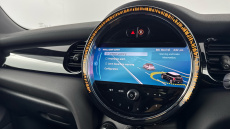 MINI Hatchback 1.5 Cooper Sport 3dr Auto Petrol Hatchback